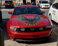 IMG_2084.jpeg
