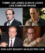 FB_IMG_1684837599978.jpg