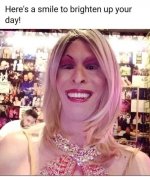 IMG_3989.jpeg