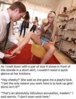FB_IMG_1684922733168.jpg