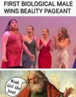 IMG_4009.jpeg