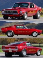 73FEF657-4C5B-4FC7-800E-C27476D42483.jpeg