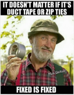 1685052345189.png