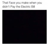 IMG_4020.jpeg