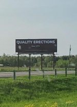 IMG_4025.jpeg