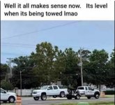FB_IMG_1685206541691.jpg