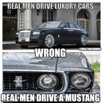 IMG_4032.jpeg