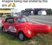 IMG_4040.jpeg