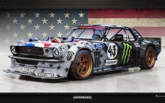 5673A00F-BE3A-4C3B-9E19-D64394E726AD.jpeg