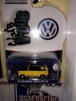 IMG_4048.jpeg