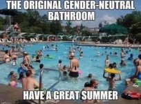IMG_4053.jpeg