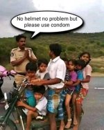 IMG_4057.jpeg