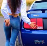 4A80E471-E736-4F31-A95E-B257AD280B65.jpeg