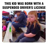 1685467744785.png