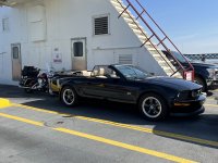 772E1B00-2935-41EE-8B00-A4B2227AB879.jpeg