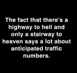 C28FF4F9-A5BC-4407-9F85-5E4EA36E0B97.jpeg
