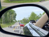 IMG_4773.jpeg