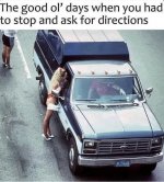 D0F25C8A-2B1D-4DBB-BF18-9BF6DE06A071.jpeg