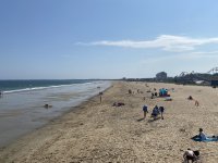 IMG_4780.jpeg