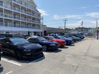 IMG_4775.jpeg