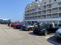IMG_4784.jpeg