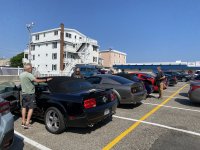 IMG_4783.jpeg