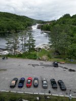 dji_fly_20230603_141908_758_1685816364457_photo.jpeg