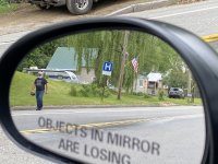IMG_4837.jpeg