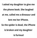 9AF0562E-361C-4C4A-9F36-0DB721FD3104.jpeg