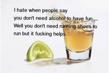 989263AA-0631-4D4D-B7C6-3AC3716627C4.jpeg