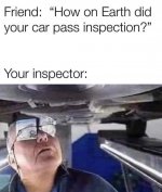AB3CF4E2-EA32-4AF7-B754-E89CA47F7C94.jpeg
