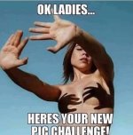 IMG_4089.jpeg