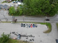 DJI_0731.JPG