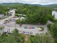 DJI_0733.JPG