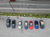 DJI_0736.JPG