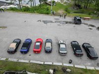 DJI_0750.JPG