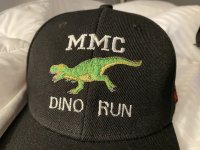IMG_4860.jpeg