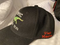 IMG_4862.jpeg