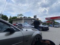 IMG_4786.jpeg