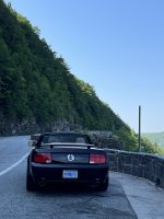 IMG_0717.jpeg