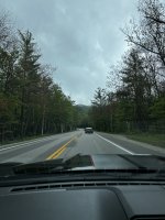 IMG_0517.jpeg