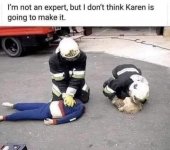 IMG_4100.jpeg
