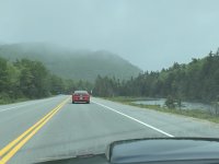 IMG_4820.jpeg