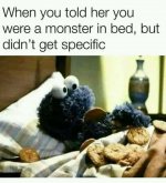 IMG_4121.jpeg