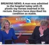 IMG_4126.jpeg