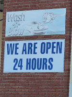 1686346232497.png