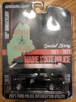 0BD76806-F0A2-4A54-92AB-861359217601.jpeg