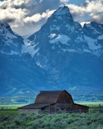 87122A88-25CA-4C2C-BA47-93F2F395F2EA.jpeg