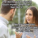 IMG_1754.jpeg