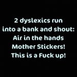 IMG_4179.jpeg